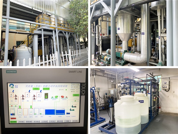 鋼框木質(zhì)防火門