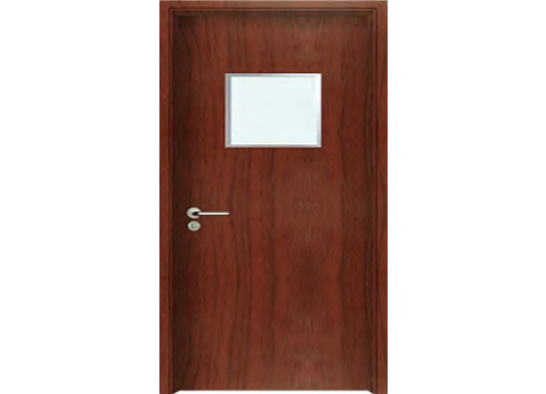 學(xué)校門——教室門