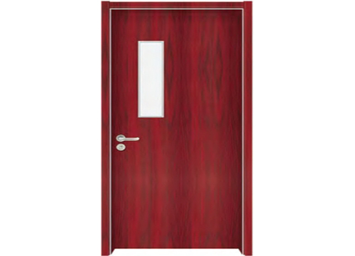  學(xué)校門——教室門